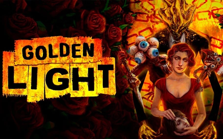 Golden Light é o jogo grátis da semana na Epic Games Store; resgate agora