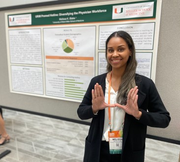 Fostering Collaboration and Innovation in Medical Education