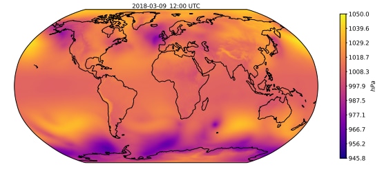 Why your weather forecasts may soon become much more accurate