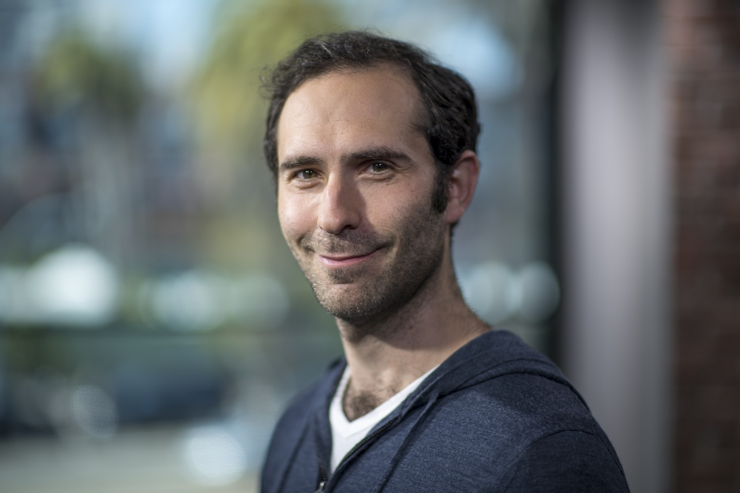 OpenAI names Emmett Shear interim CEO