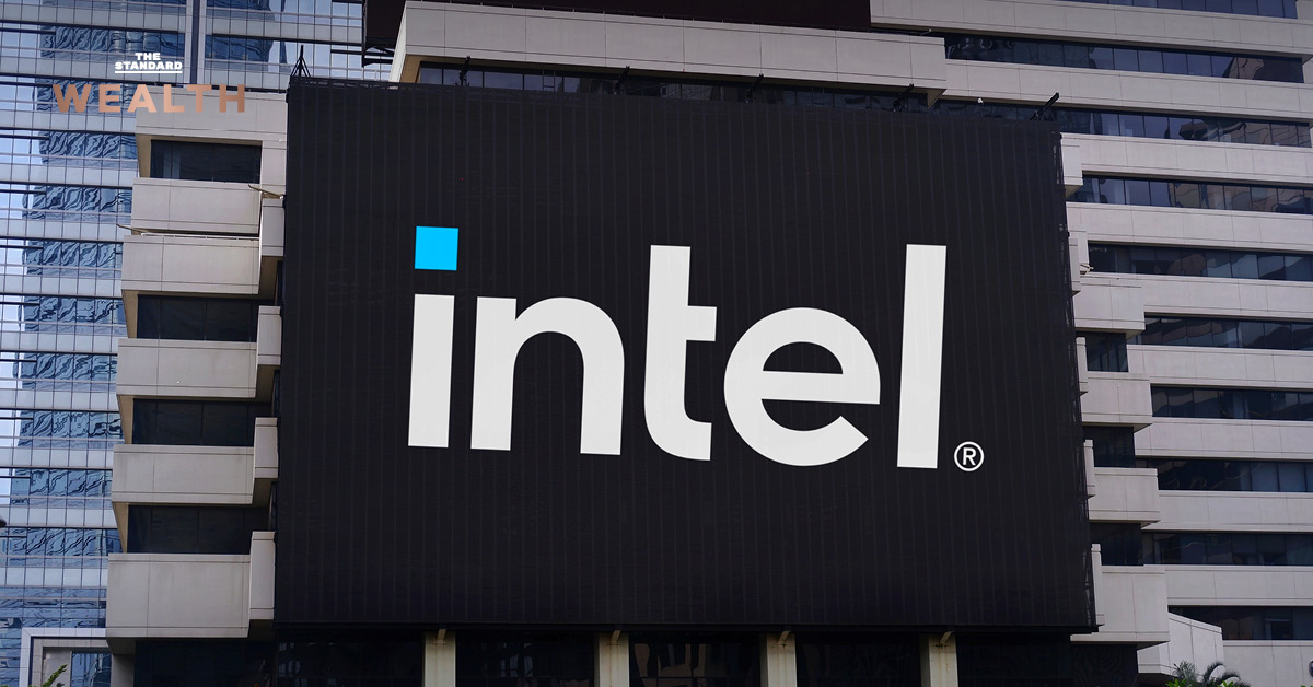 ระบบไฟฟ้าที่ไม่เสถียรในเวียดนามกำลังเป็นแผลที่รักษาไม่หาย ล่าสุด Intel ต้องพับแผนผลิตชิป