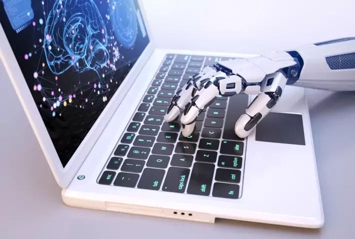 VÍDEO EXCLUSIVO: Nova série do E-Investidor discute o futuro da tecnologia nos investimentos – Estadão E-Investidor – As principais notícias do mercado financeiro