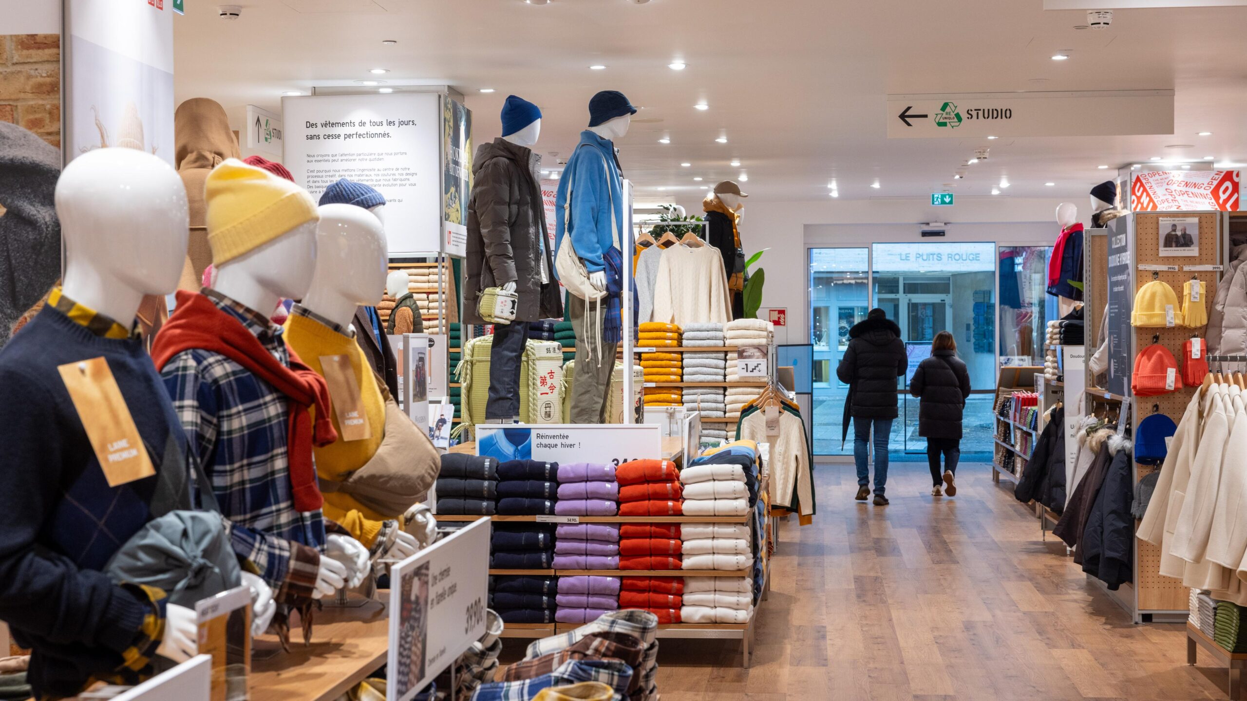 Are lifestyle influencers a force for good?