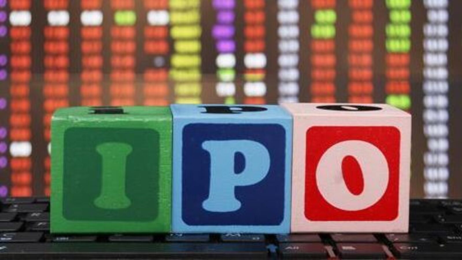 Fedbank Financial Services IPO share allotment expected today; Know GMP and how to check allotment status