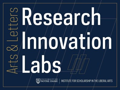 Research Innovation Labs