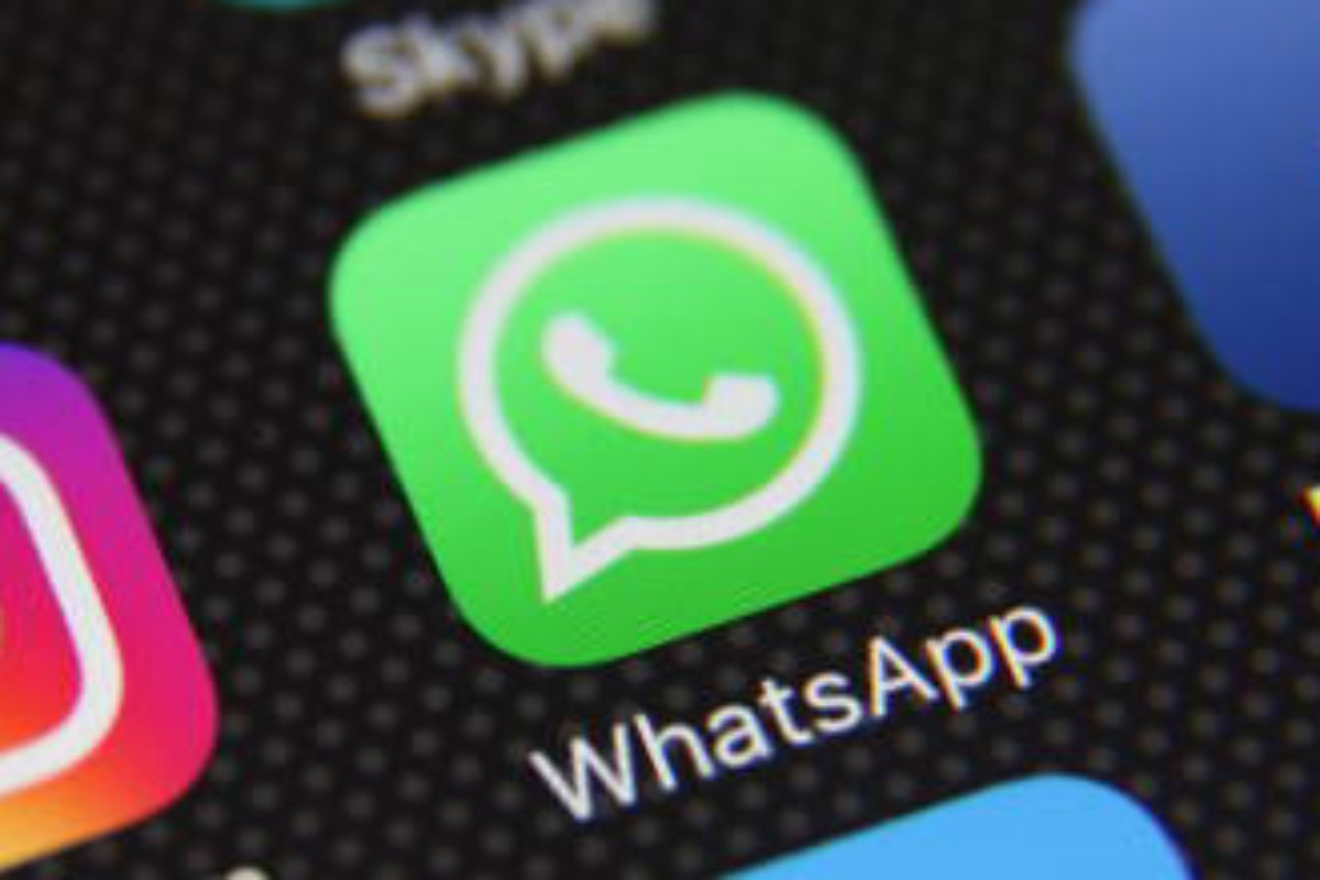 WhatsApp channels cross 500 million monthly active users