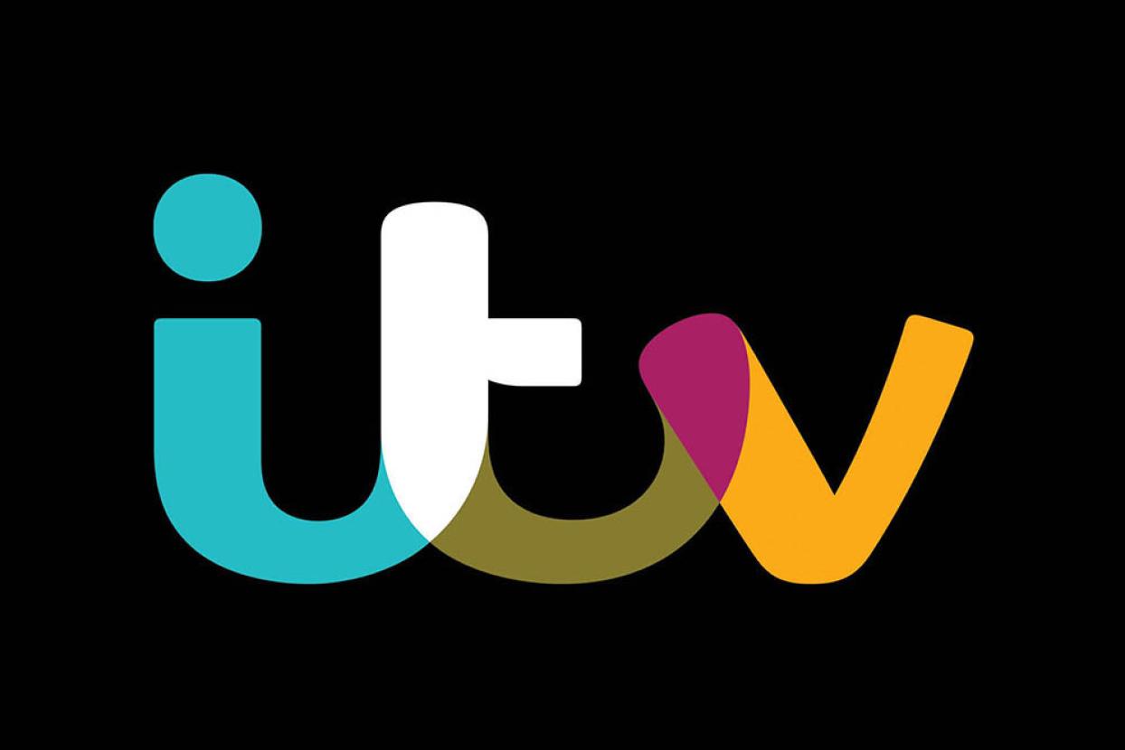 ITV launches Head First Award