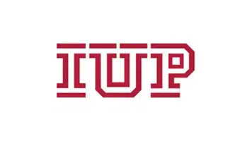 FORMER IUP PROFESSOR ESTABLISHES FOOD AND NUTRITION DEPARTMENT SCHOLARSHIP