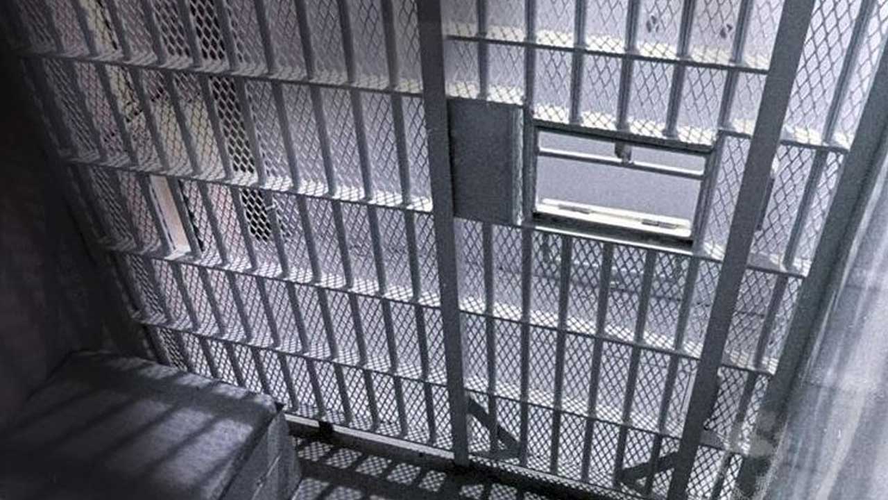 Mental health organizations encouraged to apply for funds