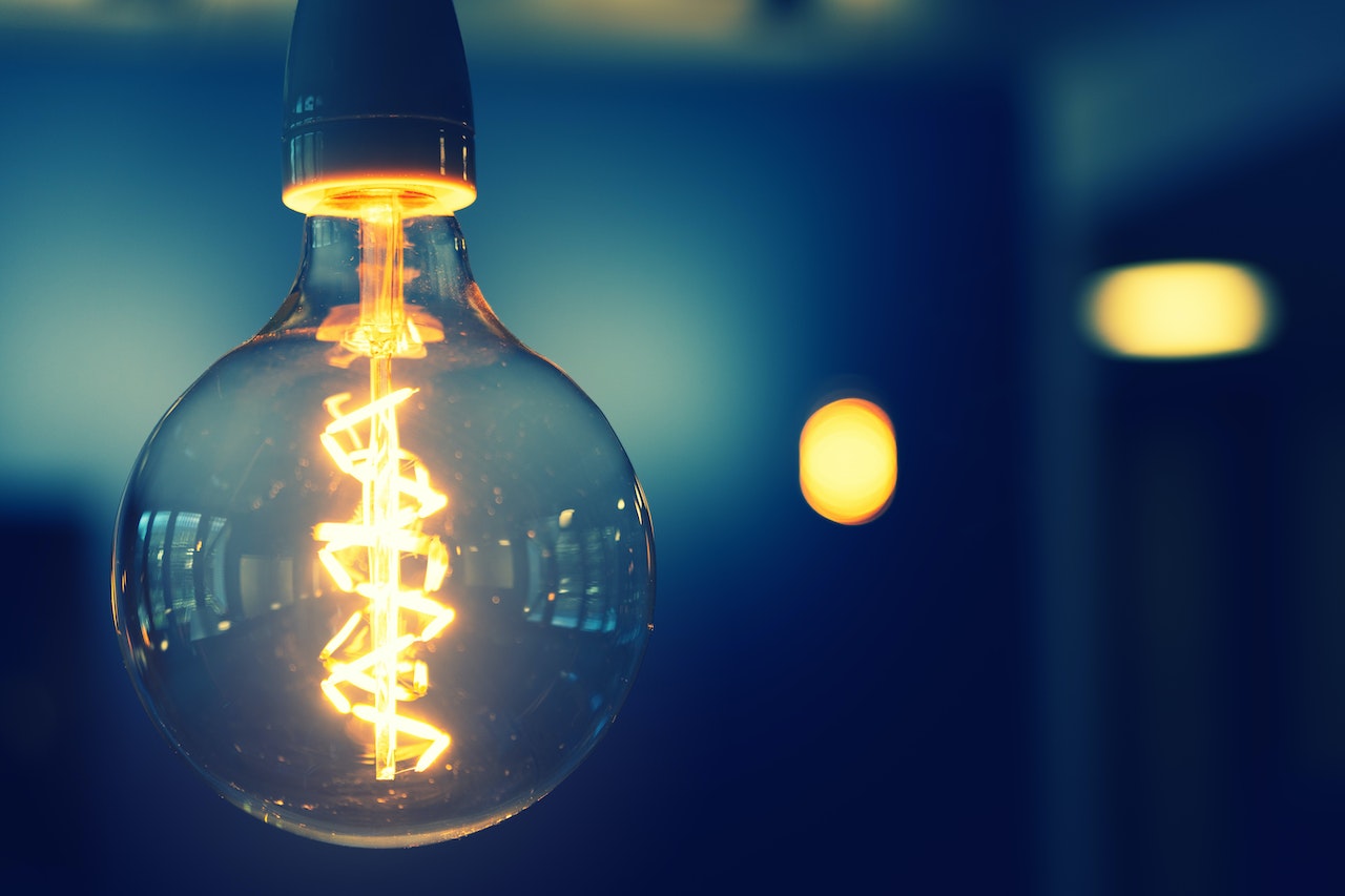 Retail innovation has stalled. Here’s how to jump-start it.