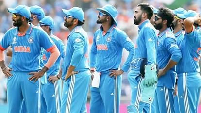 ICC World Cup : बड़े स्क्रीन पर दिखाएंगे क्रिकेट मैच, पीवीआर में भी होगा फाइनल मैच का लाइव प्रसारण