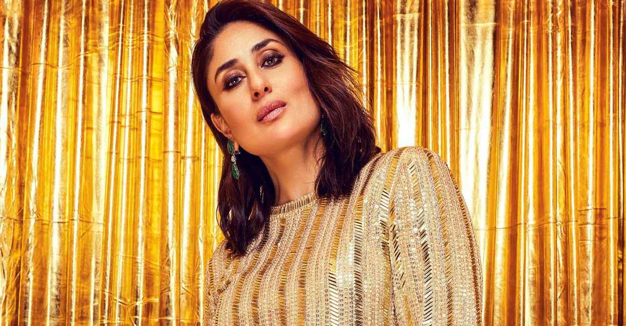 What fashion has to do with Kareena Kapoor Khan’s plan to unfollow Karan Johar