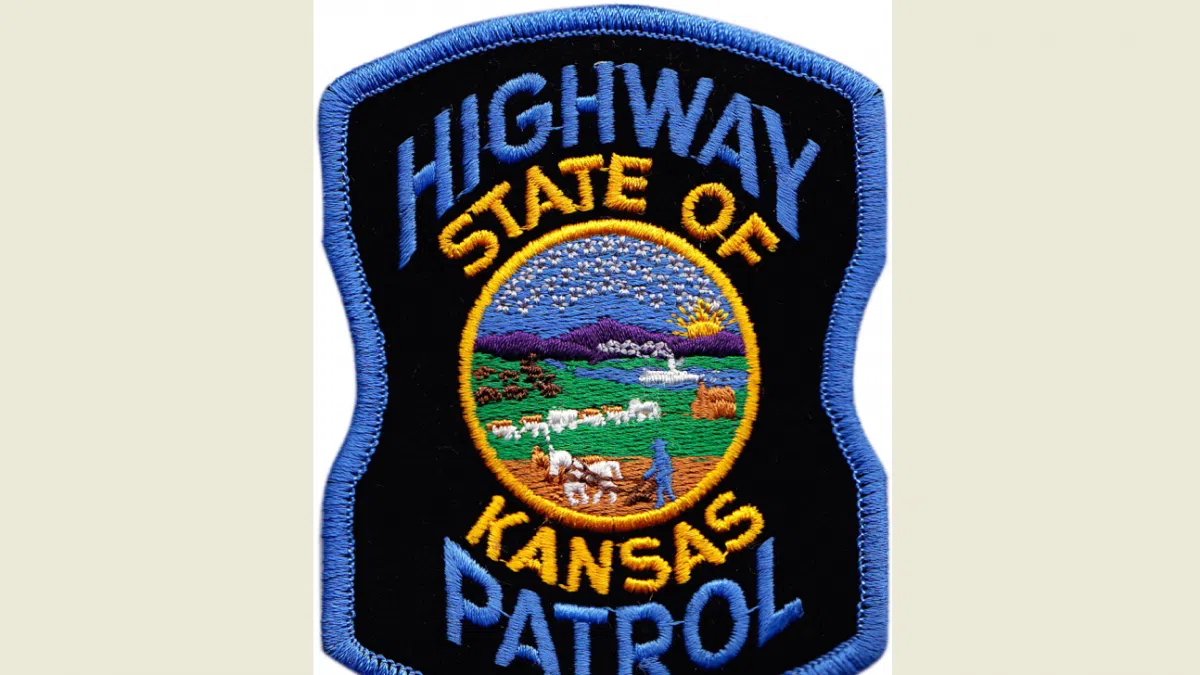 Highway Patrol urges drivers to plan ahead for Thanksgiving week travel