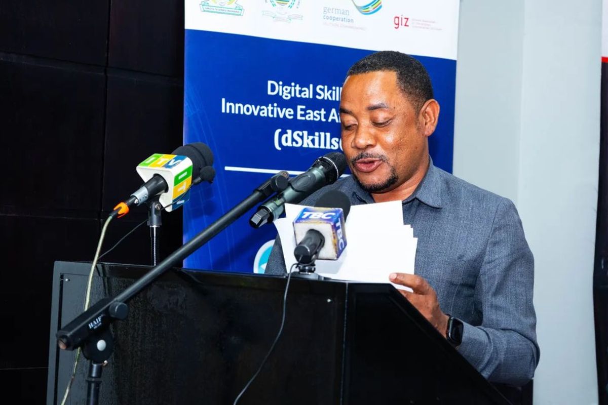 Innovation, research set to benefit from Sh9 billion state funding