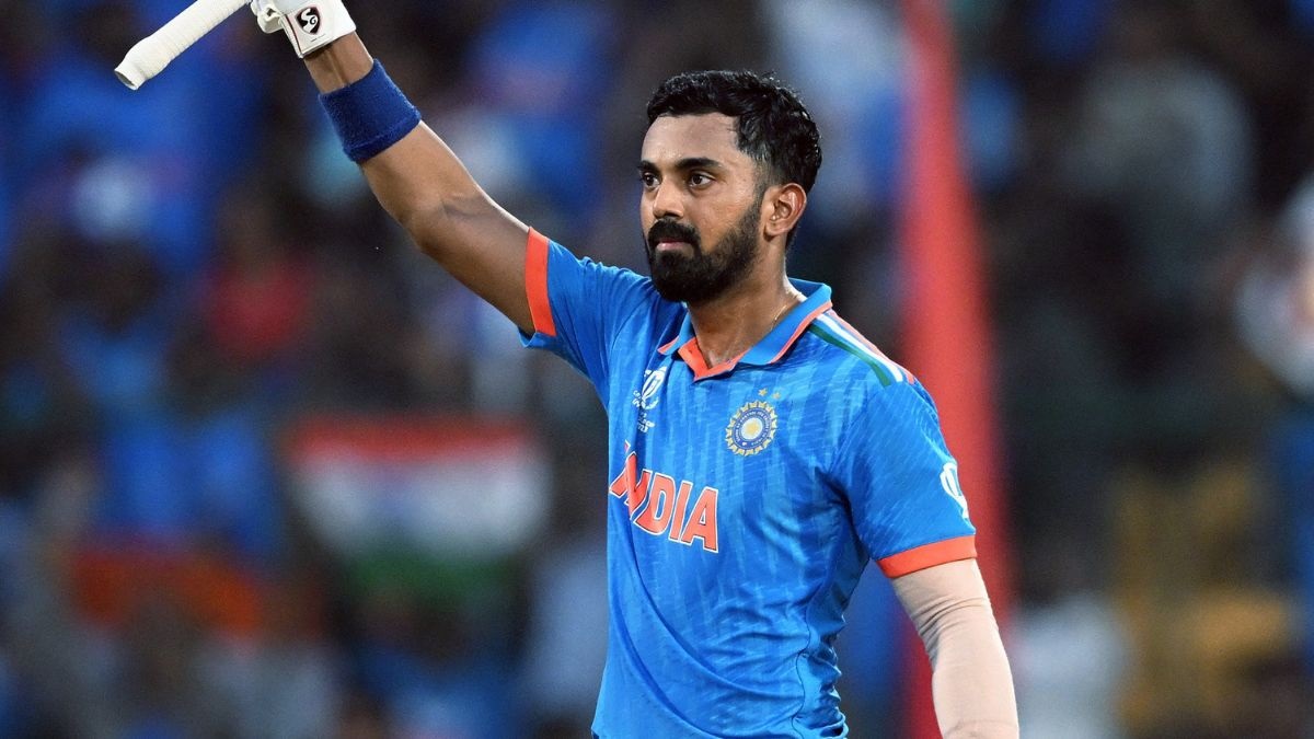 KL Rahul Biography: तीनों फॉर्मेट में बेमिसाल हैं केएल राहुल; ये शानदार रिकॉर्ड्स दे रहे गवाही – kl rahul biography know kl rahul cricket journey runs career love life wife stats records some fun facts