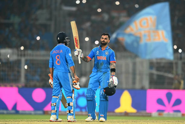 Team India, World Cup 2023: पिछले साल की वो गलती, फिर जोश में कहीं होश ना खो दे टीम इंडिया… क्योंकि मंजिल है बेहद करीब!