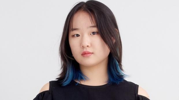 Kyo Lee writes about being a queer Korean Canadian — now she’s the youngest ever CBC Poetry Prize winner