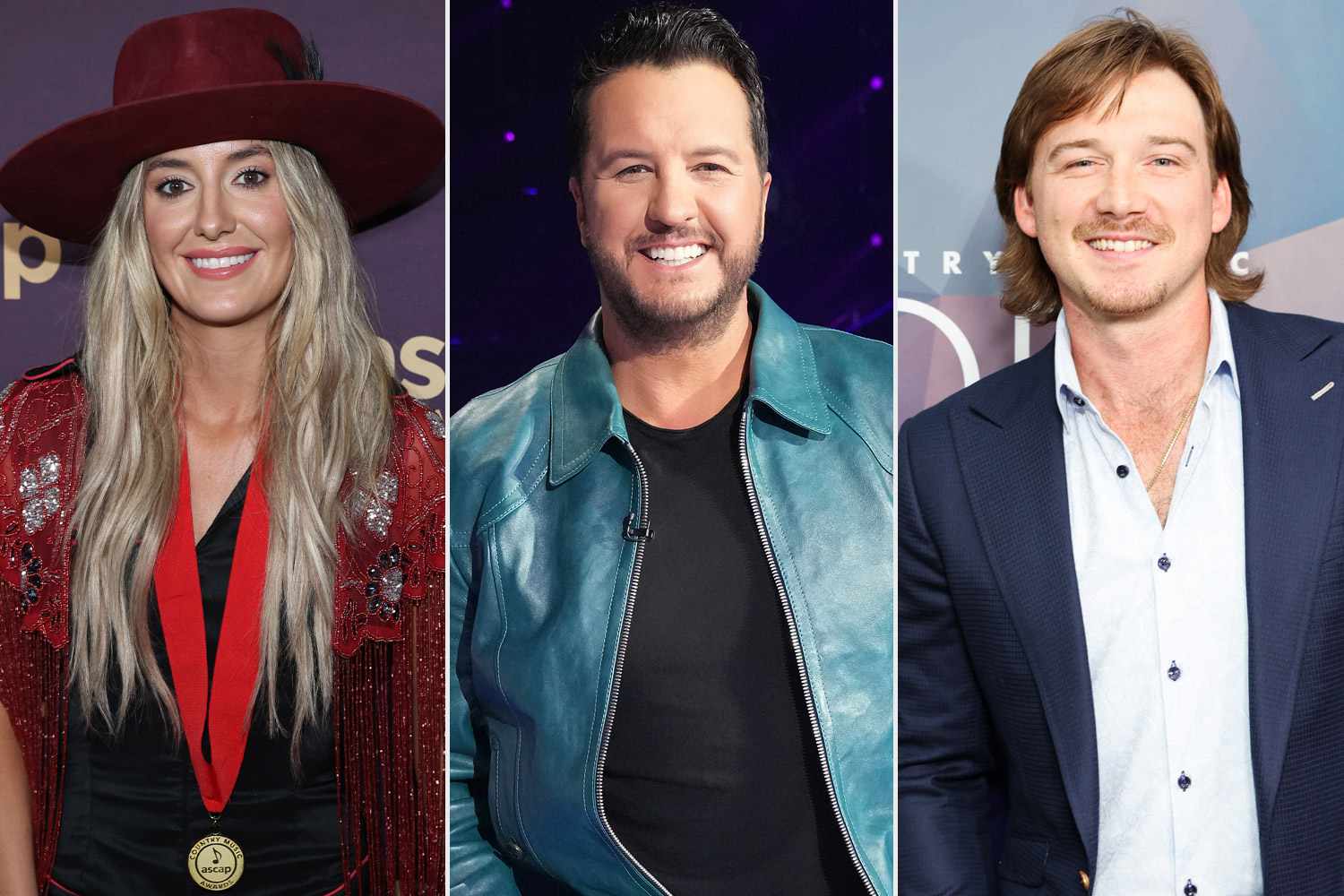 CMA Awards 2023: Everything to Know About Country Music’s Biggest Night