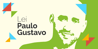 Cultura divulga resultado preliminar da Lei Paulo Gustavo