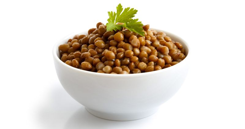 How diet, lifestyle can prolong aging