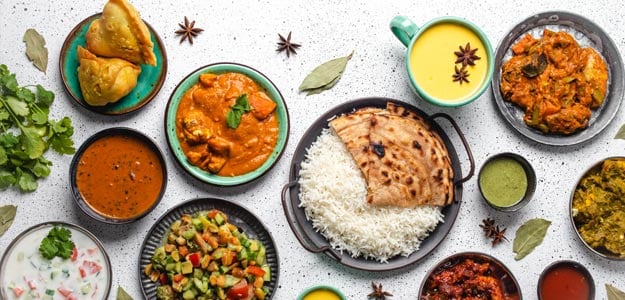 Diwali 2023: 10 Diet Tips To Ensure You Dont Overeat & Follow A Healthy Diet