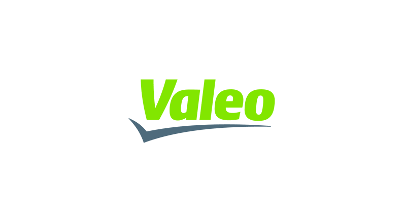 Valeo SCALA 3 LiDAR (Light Detection & Ranging) receives prestigious CES 2024 Innovation Award