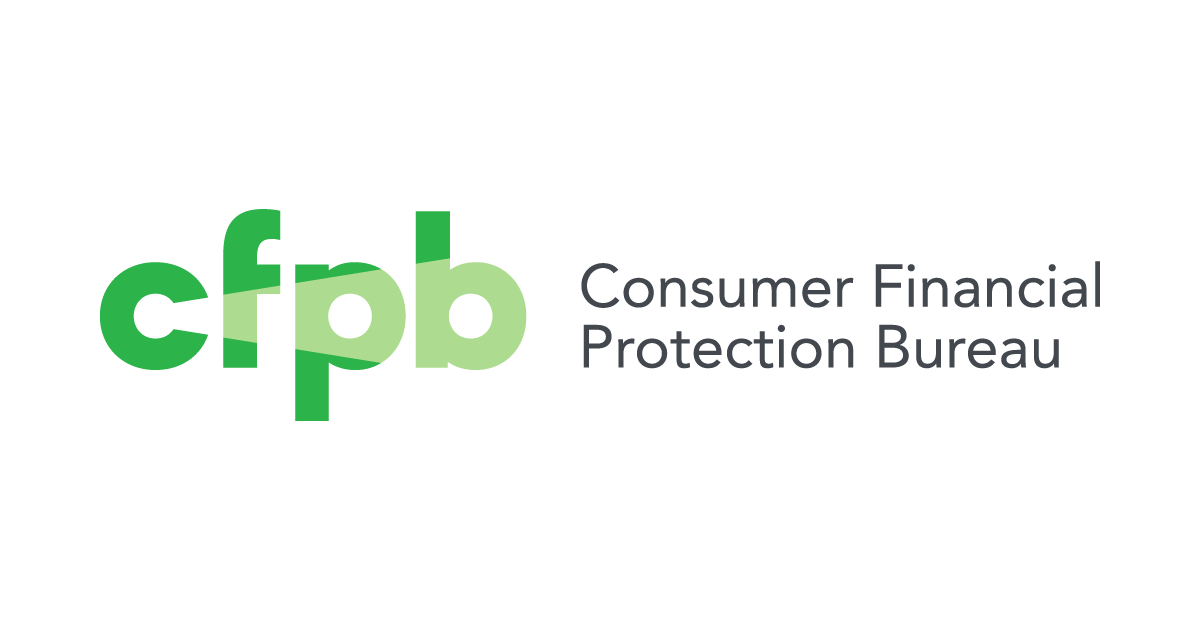 CFPB Report Highlighting Consumer Protection Issues in Medical Debt Collection | Consumer Financial Protection Bureau