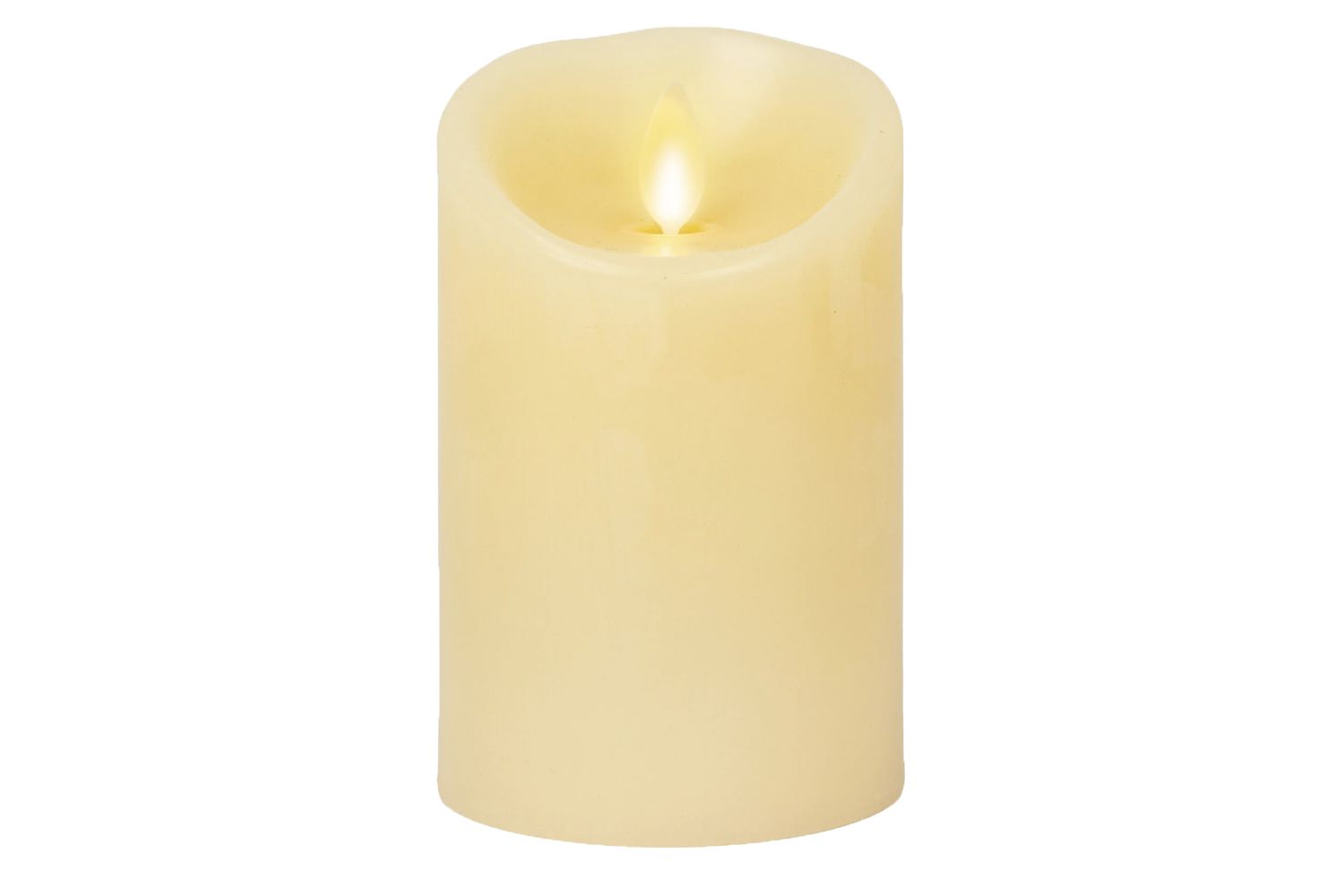 The 12 Best Flameless Candles To Create A Cozy Ambience