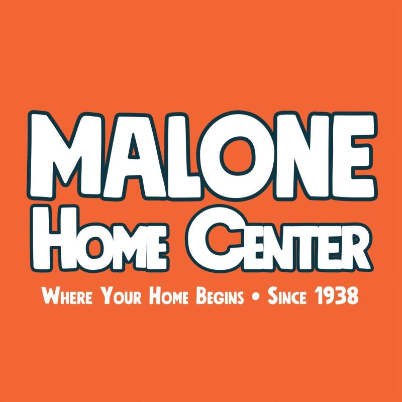 Top Showrooms: Malone Home Center