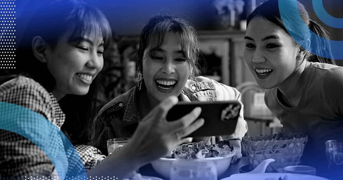 3 Ways AI Can Level Up Your Video Content