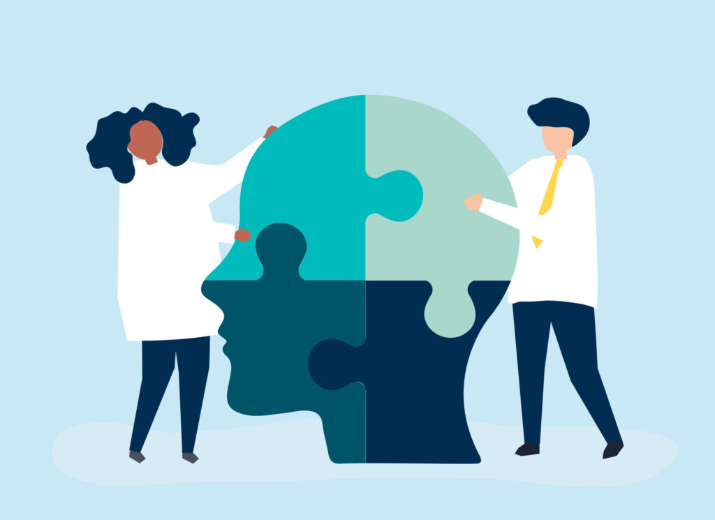New bill addresses Florida’s mental health crisis