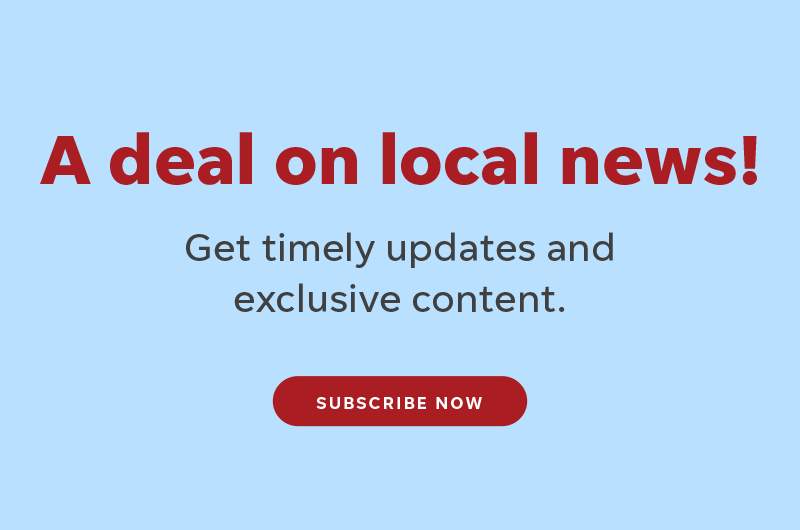 Daytona Beach News-Journal Online Subscription Offers, Specials, and Discounts