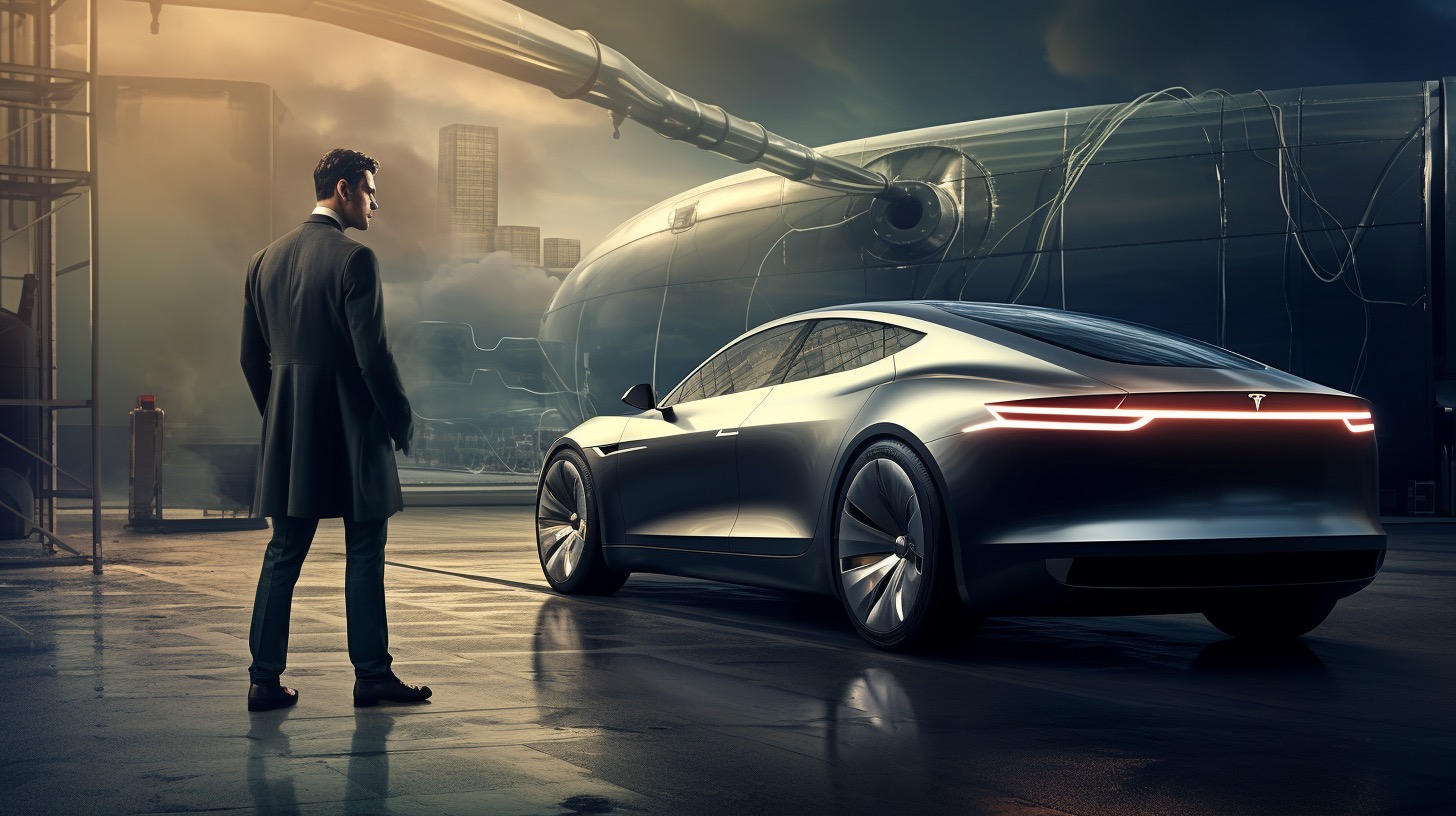 Tips for Ensuring Longevity and Performance of Your New Car