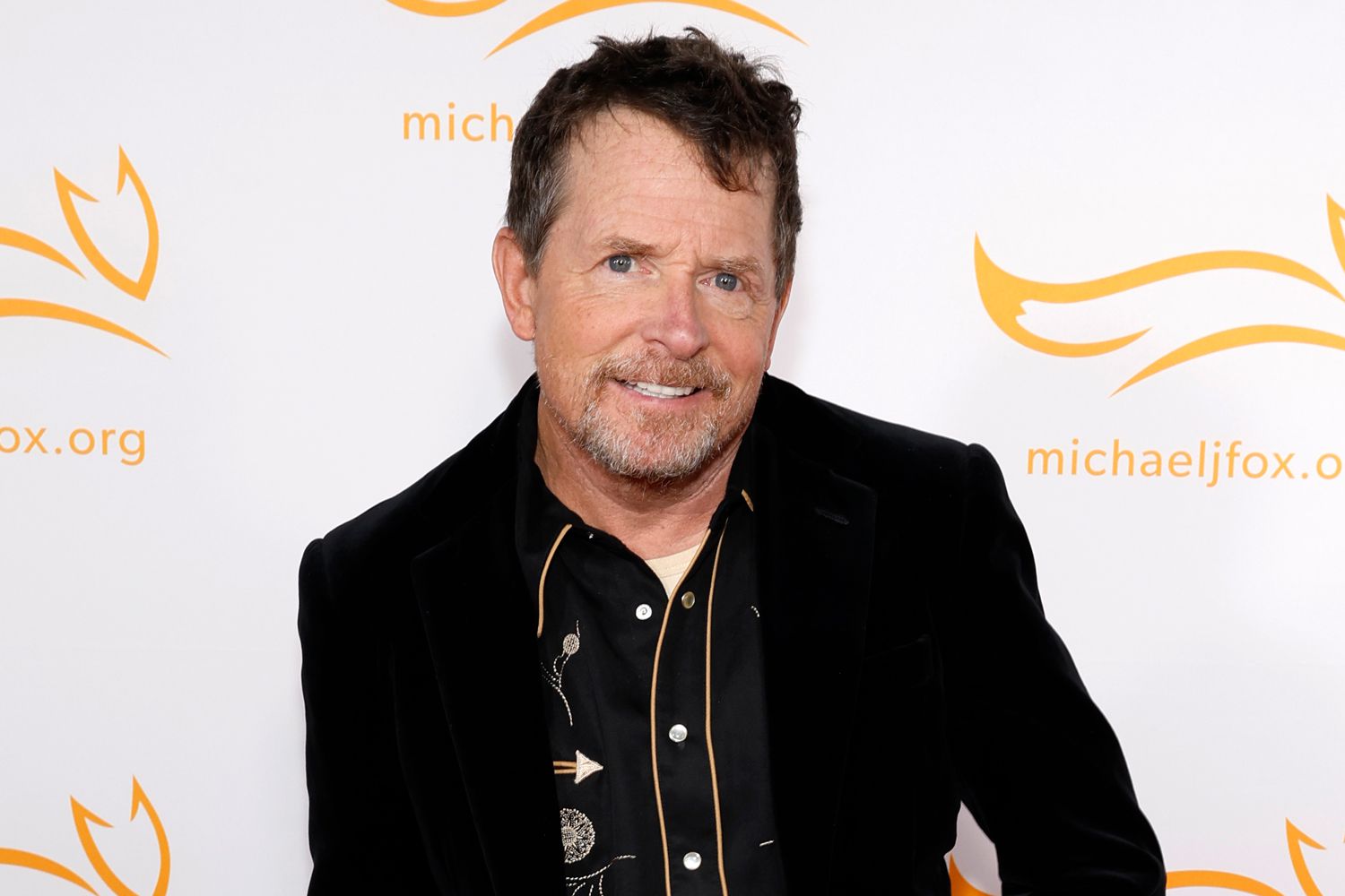 Michael J. Fox Opens Up About How Living with Parkinson’s Disease Affects His Mental Health