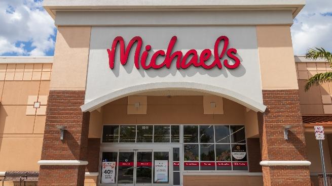 Michaels Unveils Digital Marketplace for Makers and Sellers