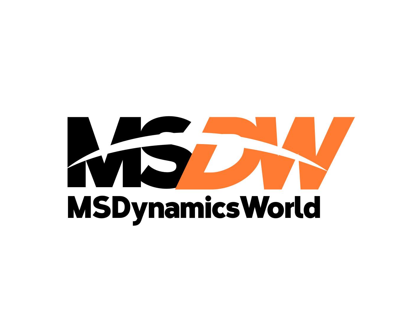 From the Microsoft Dynamics 365 Finance and Operations Blogs: SysGlobalCache vs. SysGlobalObjectCache; Bulk editing; Asset leasing; Periodic journal entries