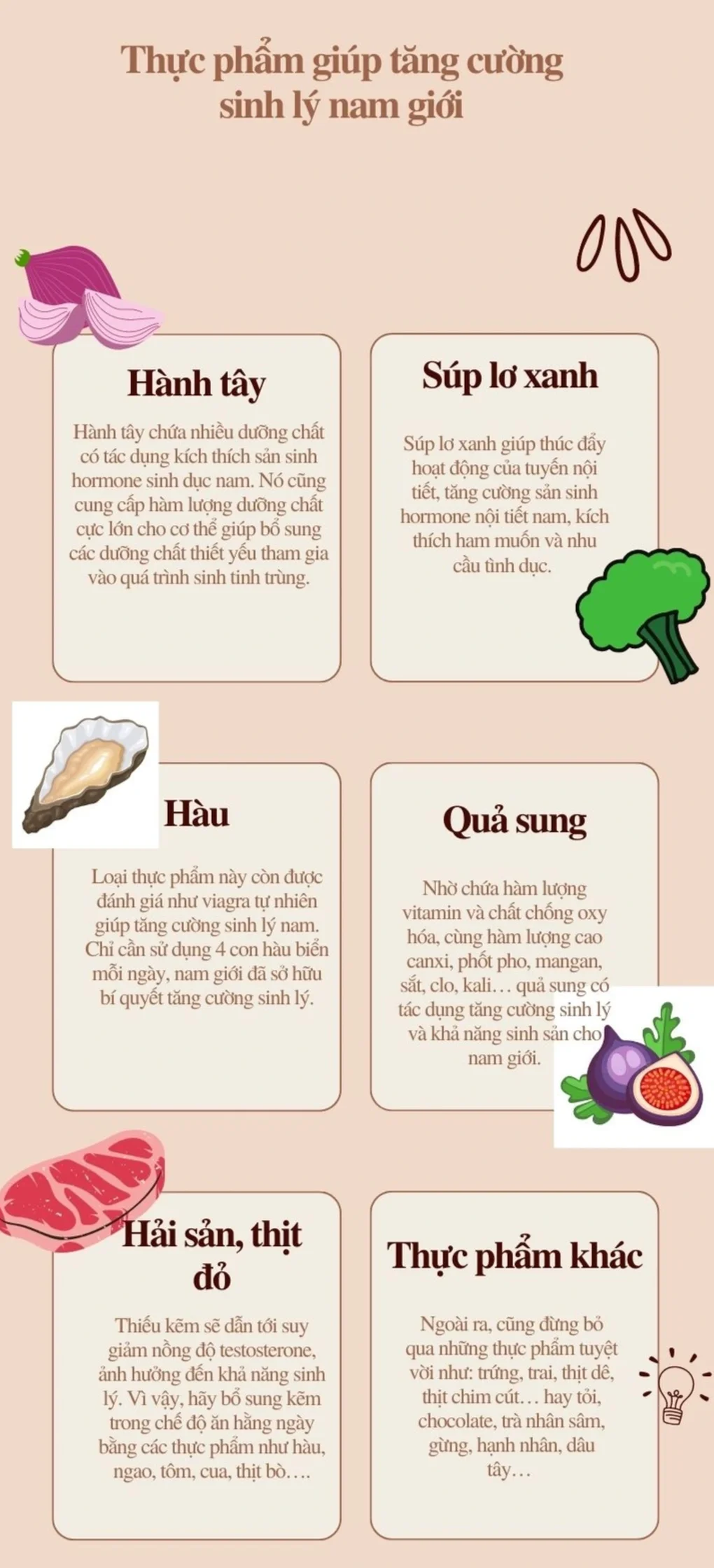 Rượu vang đỏ giúp tăng ham muốn ở cả nam và nữ? - 2