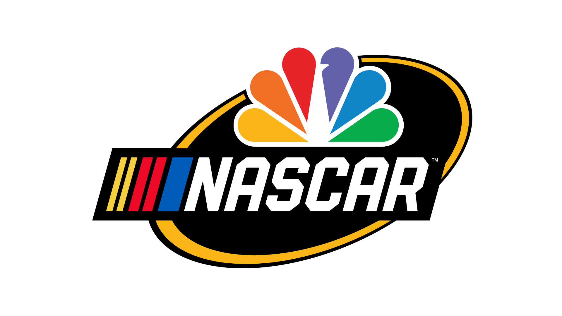 NASCAR AND NBC SPORTS AGREE TO SEVEN-YEAR MEDIA RIGHTS EXTENSION