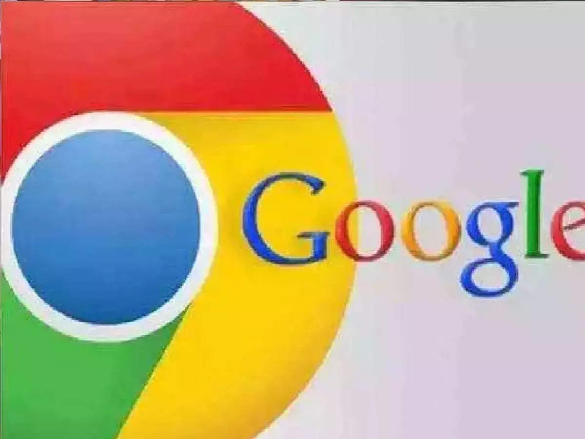 Google Chrome यूजर्स की मौज, अब AI करेगा सारा काम! जानें पूरी डिटेल