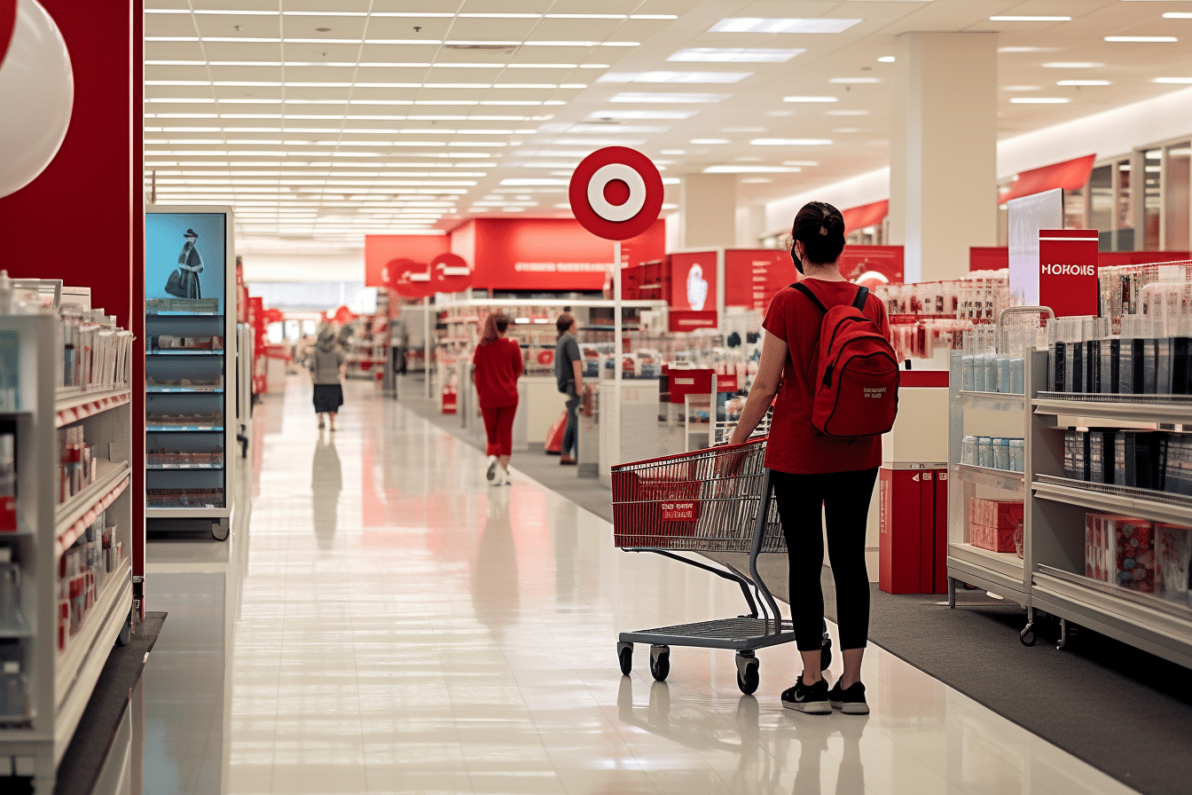 Navigating Retail Changes: Target’s Strategic Shifts Amid Market Challenges