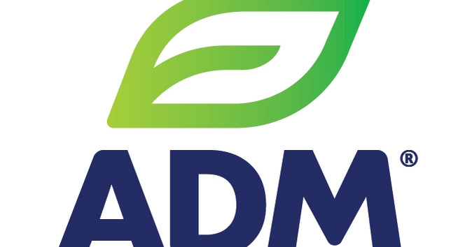 Ian Pinner to lead ADM’s nutrition business