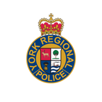 PROVINCIAL CARJACKING TASK FORCE NABS THREE SUSPECTS FOLLOWING A CARJACKING IN RICHMOND HILL