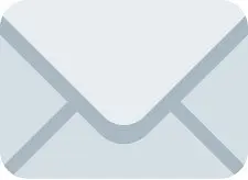 email newsletter icon