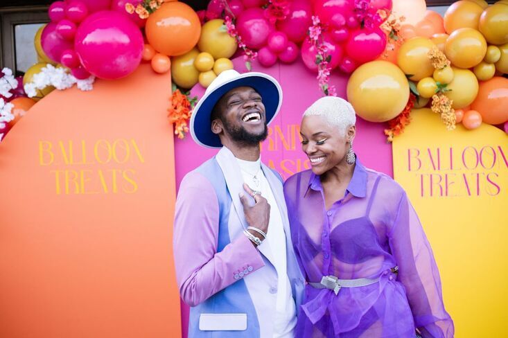 Top 100 Lifestyle Trends in November