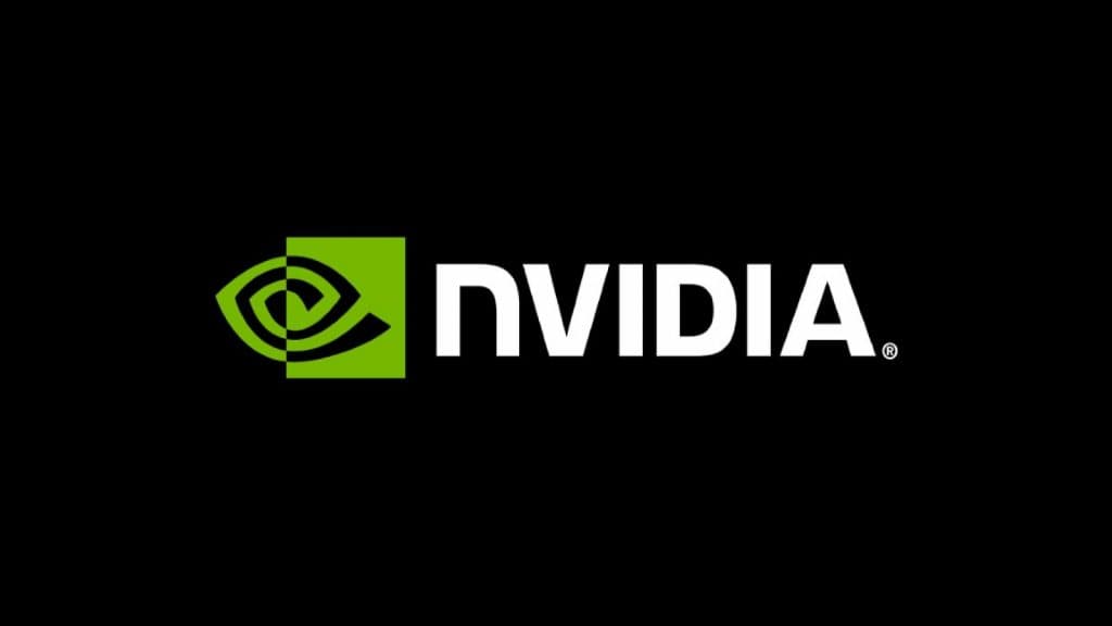 Nvidia lands in hot water as new lawsuit claims it stole trade secrets