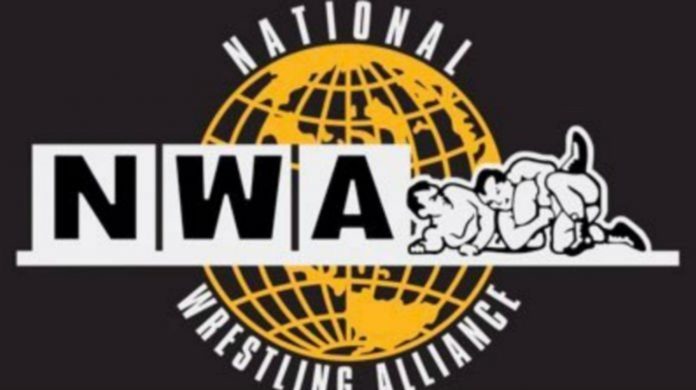 NWA’s CW Television Contract May Be Jeopardized Due To Cocaine Spot At Samhain PPV – PWMania