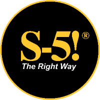 S-5! Featured in Australian YouTube Series & Lifestyle TV Show