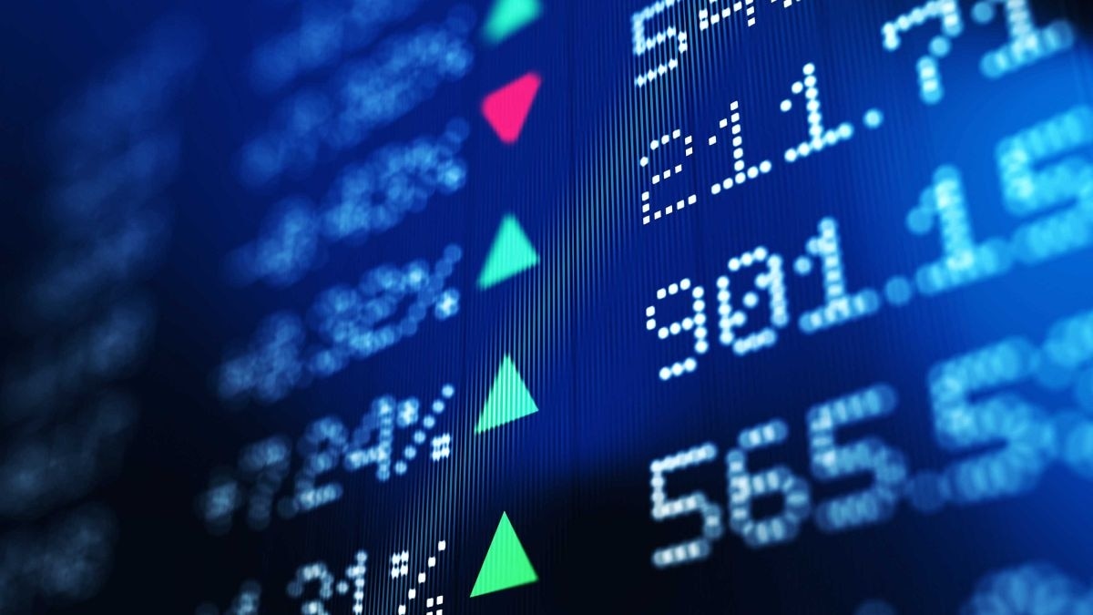 TCS, GNFC to turn ex-date for share buyback; PFC, Manappuram Finance stocks to go ex-dividend today