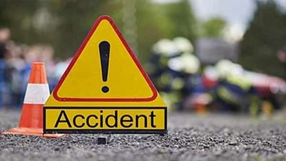 Road Accident: ट्रिब्यूनल ने दुर्घटना में मारे गए व्यक्ति के परिजनों को 1.35 करोड़ रुपये का मुआवजा दिया