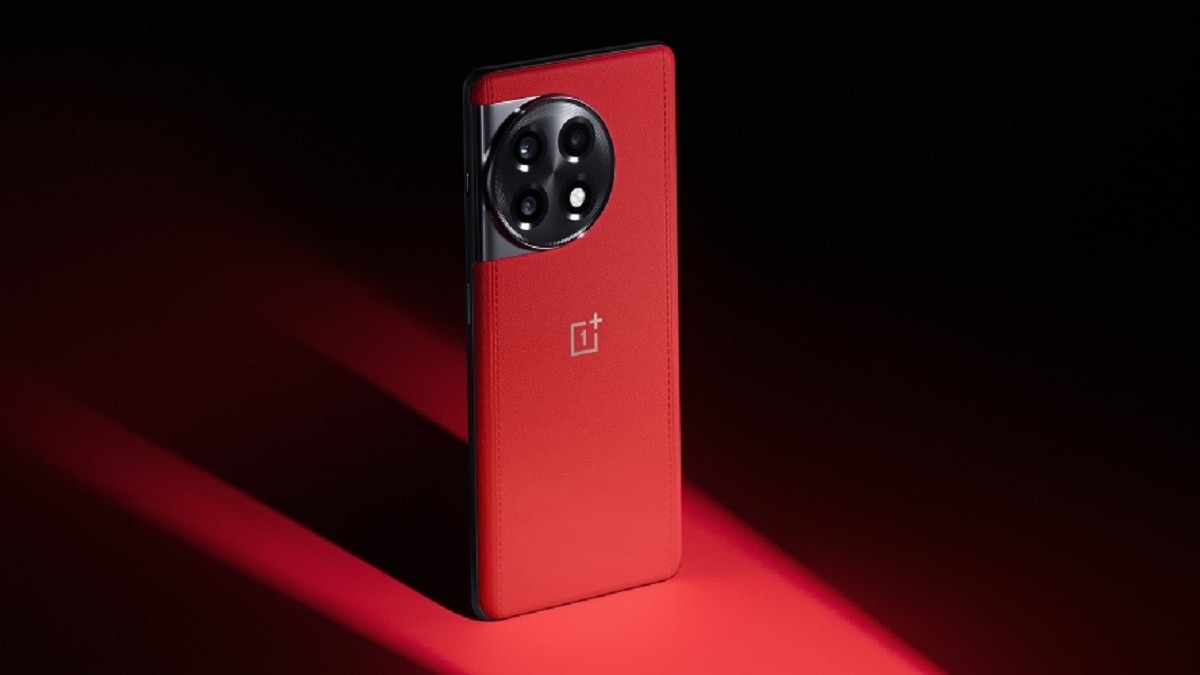 OnePlus Diwali Sale, सस्ते में मिल रहे कई फोन्स, इतने हजार का डिस्काउंट